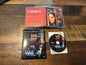 Cold Steel Blu ray-Imprint-80’s Classic-Sharon Stone-Slipcase-