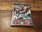 A Scream In The Streets Blu ray-Severin Films-70’s Classic-Slipcover
