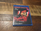 Phantom of the Opera 1989 Blu ray-Scream Factory-Robert Englund-NEW