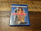 Intruder Blu ray/DVD-Synapse Films-2 Disc-80’s Horror Classic-NEW