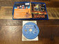 Dark Night Of The Scarecrow Blu ray-VCI Entertainment-80’s Horror