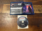 Misery Blu ray-Scream Factory-Collector’s Edition-Kathy Bates Classic-
