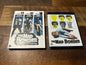 The Mad Bomber Blu ray-Severin Films-Slipcover-70’s Classic-NEW