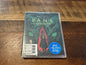 Pan’s Labyrinth Blu ray-Criterion Collection-Special Edition-NEW/Sealed