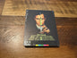 Bride of the Re-Animator Blu ray-Arrow Video-2 Disc-Steelbook-NEW-