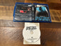 Don’t Fuck in the Woods Blu ray-Concept Media-Obscure Horror-