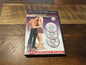 Adam & Eve’s Legendary 3 Pack Vol 2 DVD’s-Collector’s Series-12 Hours