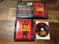 Evil Dead 4K Ultra HD-Scream Factory-Collector’s Edition-Slipcover