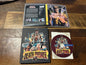Death Promise Blu ray-Vinegar Syndrome-Slipcover-70’s Classic-