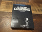 Cruising 4K Ultra HD-Arrow Video-Limited Edition-Slipcover-2 Disc-NEW