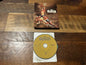 National Lampoon’s Vacation 4K Ultra HD-Warner Bros-Steelbook-