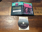 Blood Tracks DVD-R Desert Island Classics-80’s Jeff Harding-