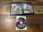 In The Line Of Duty IV Blu ray-88 Films-US Release-80’s Classic-