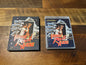 Voyage of the Rock Aliens Blu ray-Vinegar Syndrome-Slipcover-80’s Classic-NEW