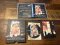 The House Of Usher Blu ray-Vinegar Syndrome-Slipcover-4000 Made