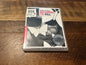 Branded To Kill 4K Ultra HD/Blu ray-Criterion Collection-2 Disc-NEW