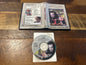 WWF Unforgiven: In Your House DVD-WWF Attitude Collection-OOP