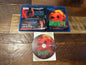 Anxiety Blu ray-Wicked Pixel Cinema-Eric Stanze Classic-Obscure-