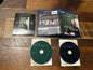 Sharp Objects Blu ray-HBO Home Entertainment-Widescreen-No Digital