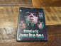 Revenge Of The Living Dead Girls Blu ray-Severin Films-Limited Ed-3000 Made-NEW