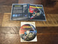 Whodunit Blu ray-Vinegar Syndrome-80’s Classic Horror-