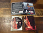 Inferno Of Torture Blu ray Arrow Video-Region B-Special Edition-Booklet