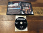 Scream VI 4K Ultra HD-Paramount-2023 Horror-Widescreen-No Digital