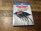 A Nightmare On Elm Street Collection Blu ray-7 Movies-Slipcover-NEW