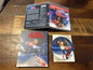 Blood Tracks Blu ray-Vinegar Syndrome-Slipcover-80’s Horror Classic-