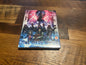 One Dark Night Blu ray-88 Films-Slipcover-Region B-Horror Classic-NEW