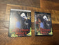 Sleepaway Camp II 4K Ultra HD-Scream Factory-Slipcover-Collector’s Ed-NEW
