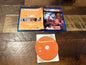 Thanatomania BD-R Tarnish Vision Films-Obscure-300 Made-Widescreen-