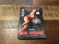 Gun Woman Blu ray-8 Films-3 Disc Collector’s Edition-Mediabook-Region B