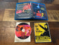 Death Scort Service Part 2 Blu ray-Gatorblade Films-Obscure Horror-