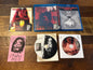 Into the Perverse World Of Filthina Pig BD-R Limited Edition-Very Rare Only 20 Made-OOP