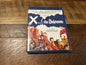 X…The Unknown Blu ray-Scream Factory-50’s Classic-NEW/Sealed-