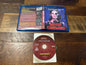 Blood Ceremony Blu ray-Mondo Macabro-70’s Classic-Uncut International Edit