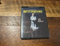Witchstory 4K Ultra HD/Blu ray-Vinegar Syndrome-2 Disc-80’s Classic-NEW