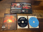 Pet Sematary 4K Ultra HD/Blu ray-Stephen King-2 Disc-Slipcover-No Digital