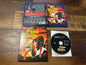 The Food Of The Gods Blu ray-Kino Lorber-Slipcover-70’s Horror Classic