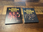 When the Screaming Starts 4K Ultra HD-Terror Vision-Slipcover-NEW