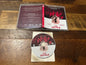 The Devils BD-R Ken Russell Classic-Uncut Version-2 Cuts of the Movie-Widescreen-