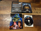 Creature From Black Lake Blu ray-Synapse Films-Slipcover-70’s Horror-