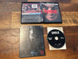 Smile 4K Ultra HD/Blu ray-Slipcover-Paramount Scares-Widescreen-No Digital-