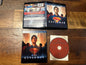 Superman 2025 4K Ultra HD-Warner Bros-Lenticular Slipcover-No Digital