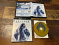 Aquaman Snd The Lost Kingdom 4K Ultra HD-Warner Bros-Slipcover-No Digital