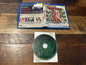 Zombie Strippers Blu ray-Sony Pictures-Robert England Classic-