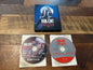 Violent Night 4K Ultra HD/Blu ray-Universal-Steelbook-2 Disc-No Digital