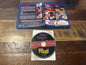 The Food For the Gods & Frogs BD-R Classic Horror Double Feature-