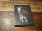 The Amityville Horror 2005 4K Ultra HD/Blu ray-Collector’s Ed-NEW/
